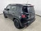 2023 Jeep Renegade Altitude