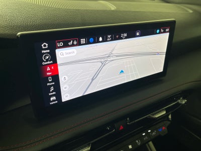 2025 Dodge Hornet R/T Plus EAWD