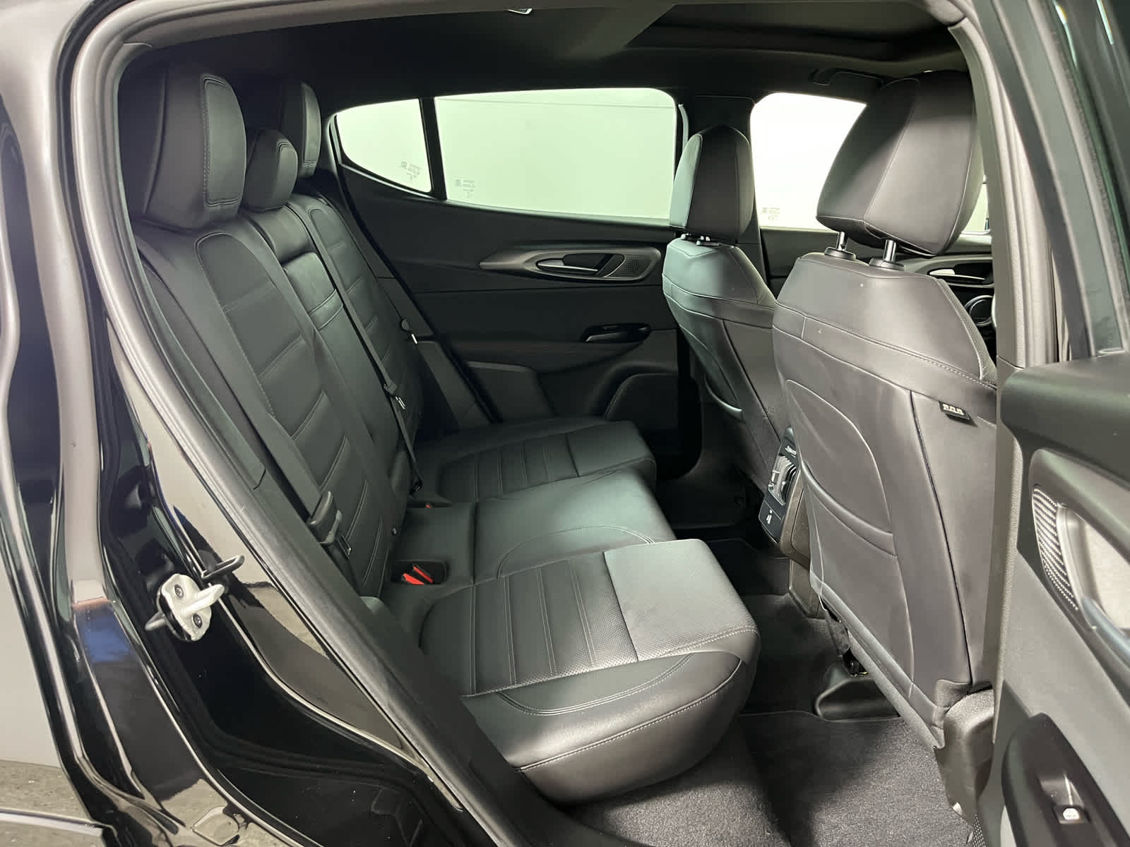 2025 Dodge Hornet R/T Plus EAWD