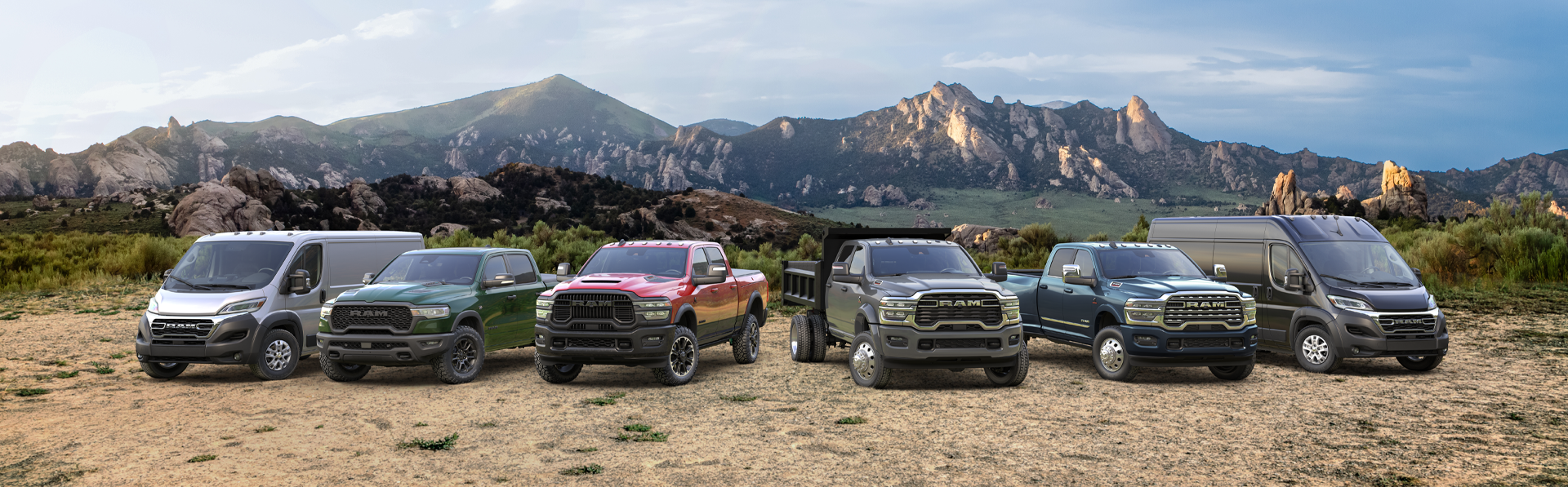 Jacksonville Chrysler Jeep Dodge Ram Westside Jacksonville, FL