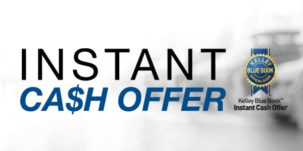 Instant Cash Offer - Turn Your Car Into Cash Now