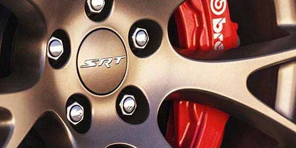 Schedule Service | Jacksonville Chrysler Jeep Dodge Ram Westside in Jacksonville FL